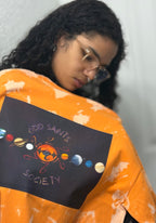 Solar Vision