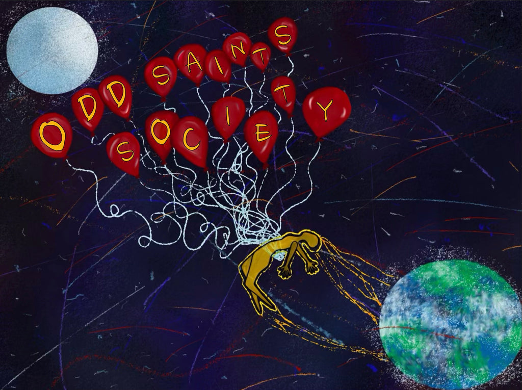 Fly Me to the Moon