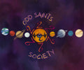 Solar Vision