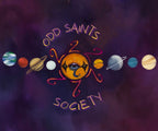 Solar Vision