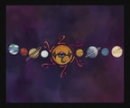 Solar Vision